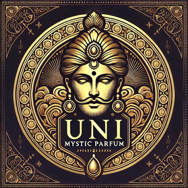 unimystic